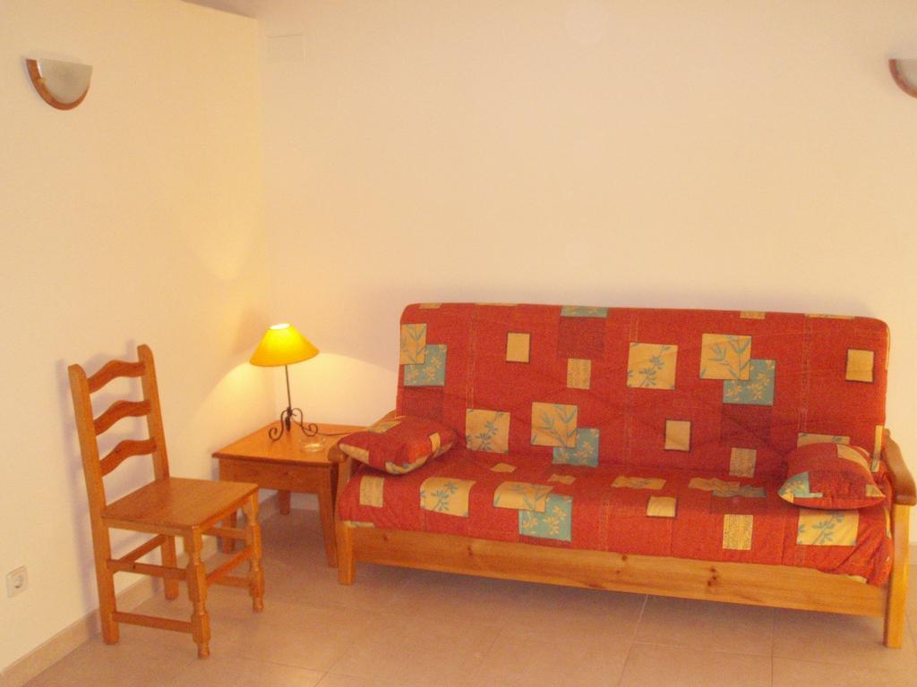 Casa Esteban Villanueva de Viver Exterior photo